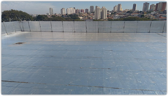 Pl&aacute;stico Industrial