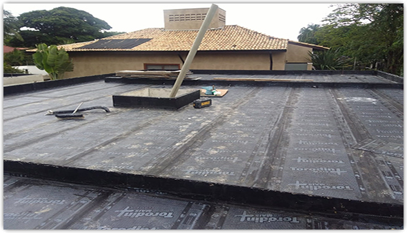 Material de Seguran&ccedil;a