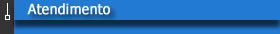 Atendimento