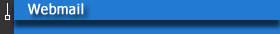 Webmail